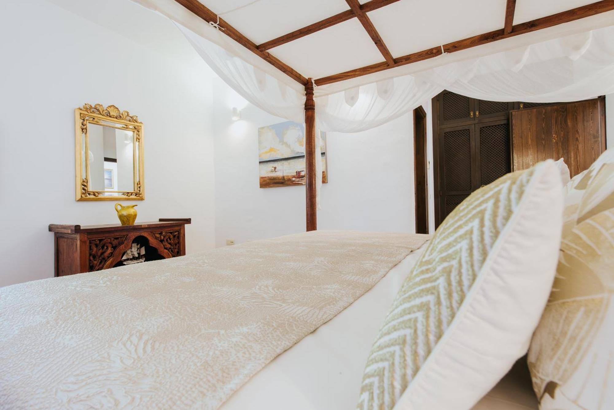 Villa & Guesthouse Paissa D'En Bernat Cala Tarida  Bagian luar foto